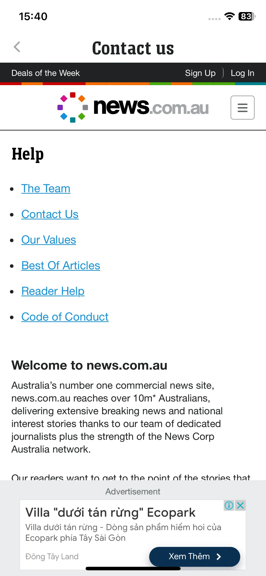 Test Image 7